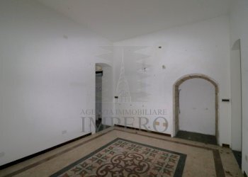 soggiorno - Villa Corso Nizza 37, Ventimiglia - foto 25