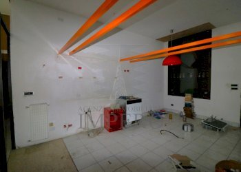 vano - Villa Corso Nizza 37, Ventimiglia - foto 26