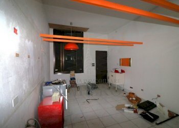 vano - Villa Corso Nizza 37, Ventimiglia - foto 27