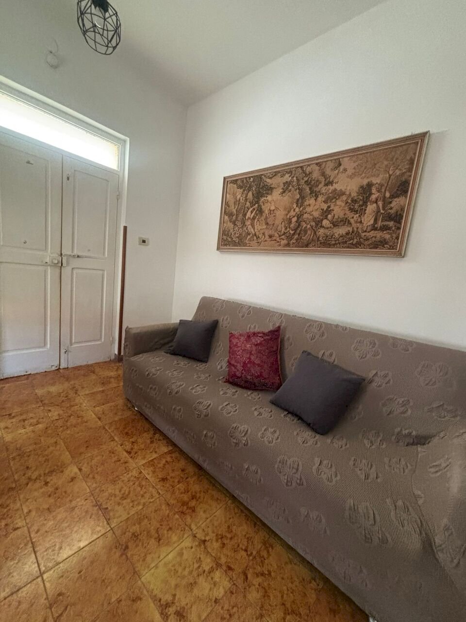 1.jpg - Two-room apartment Viale Maiella 23/A, Francavilla al Mare - photo 1