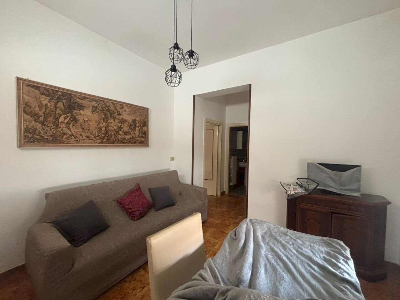 10.jpg - Two-room apartment Viale Maiella 23/A, Francavilla al Mare - photo 2
