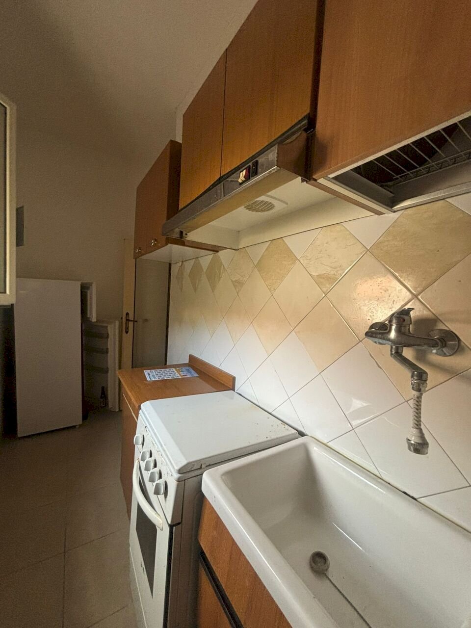 6.jpg - Two-room apartment Viale Maiella 23/A, Francavilla al Mare - photo 3