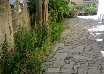 20170705_110333.jpg - Two-room apartment Viale Maiella 23/A, Francavilla al Mare - photo 8