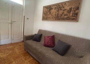 1.jpg - Two-room apartment Viale Maiella 23/A, Francavilla al Mare - photo 1