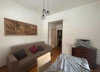 10.jpg - Two-room apartment Viale Maiella 23/A, Francavilla al Mare - photo 2