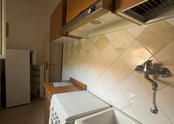 6.jpg - Two-room apartment Viale Maiella 23/A, Francavilla al Mare - photo 3