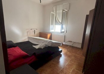 4.jpg - Two-room apartment Viale Maiella 23/A, Francavilla al Mare - photo 5