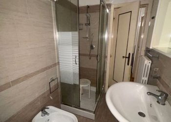 9.jpg - Two-room apartment Viale Maiella 23/A, Francavilla al Mare - photo 6