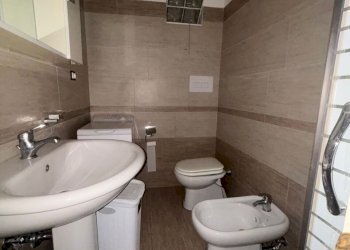 11.jpg - Two-room apartment Viale Maiella 23/A, Francavilla al Mare - photo 7