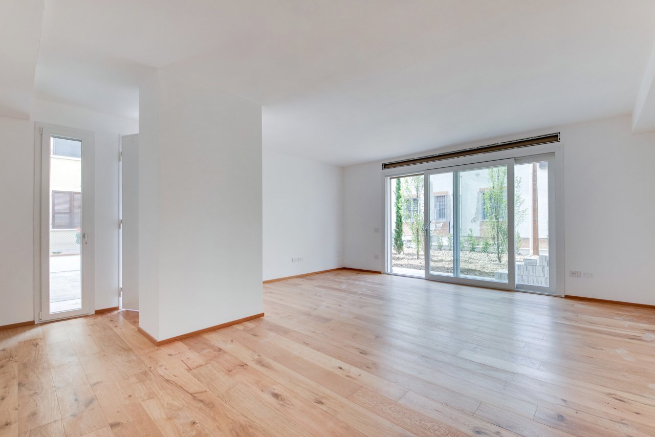 selezione-131.jpg - Appartamento Via L. C. Farini 291, Cesena - foto 1