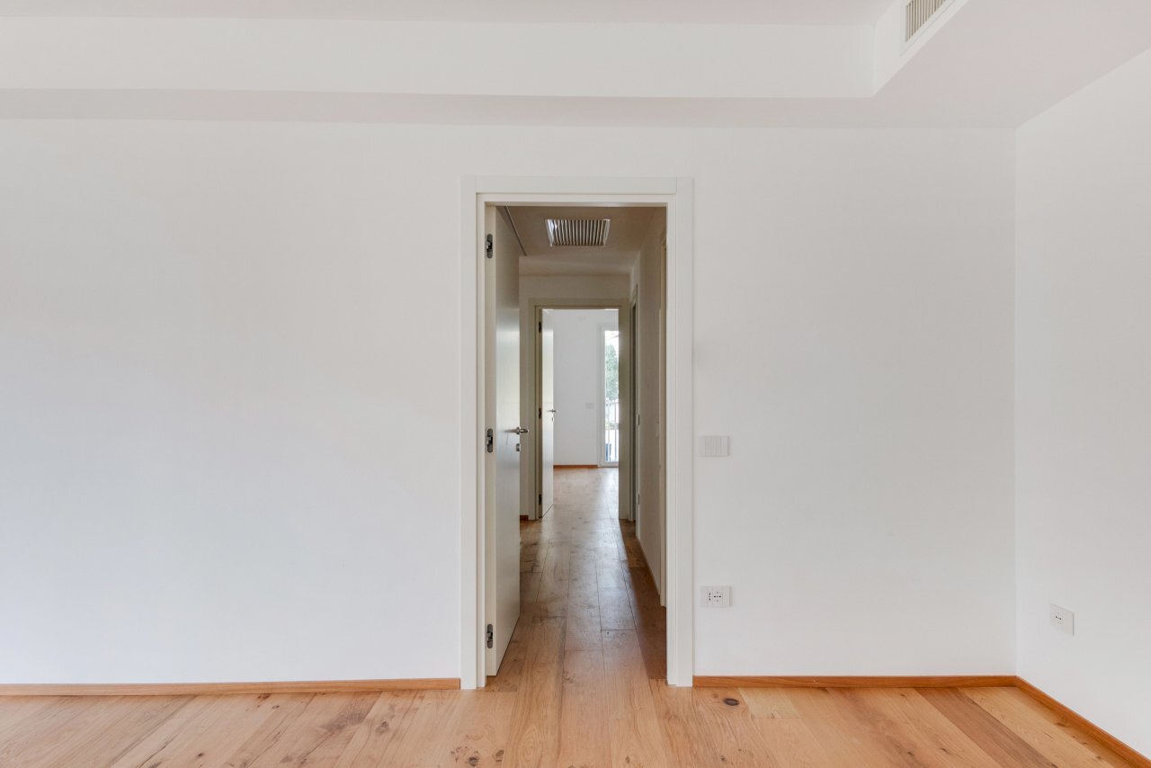 selezione-101.jpg - Appartamento Via L. C. Farini 291, Cesena - foto 2