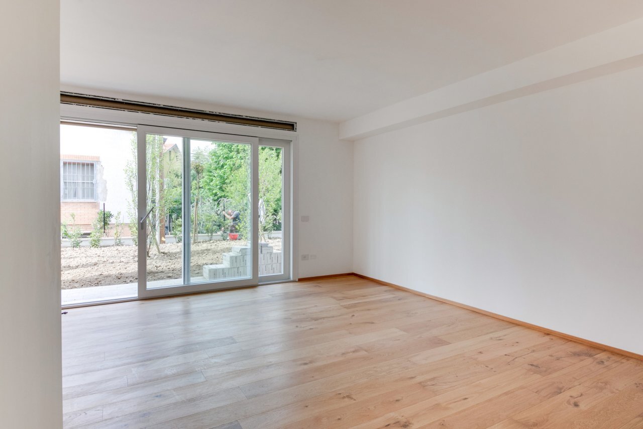 selezione-102.jpg - Appartamento Via L. C. Farini 291, Cesena - foto 3