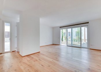 selezione-131.jpg - Appartamento Via L. C. Farini 291, Cesena - foto 1