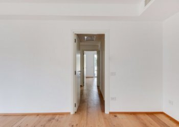 selezione-101.jpg - Appartamento Via L. C. Farini 291, Cesena - foto 2