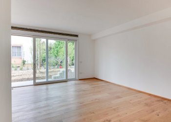 selezione-102.jpg - Appartamento Via L. C. Farini 291, Cesena - foto 3