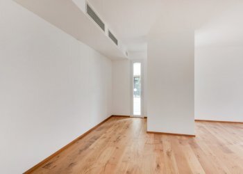 selezione-103.jpg - Appartamento Via L. C. Farini 291, Cesena - foto 4