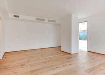 selezione-104.jpg - Appartamento Via L. C. Farini 291, Cesena - foto 5