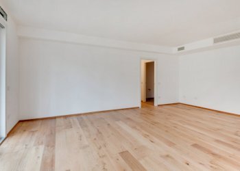 selezione-105.jpg - Appartamento Via L. C. Farini 291, Cesena - foto 6