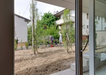 selezione-106.jpg - Appartamento Via L. C. Farini 291, Cesena - foto 7