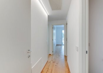 selezione-107.jpg - Appartamento Via L. C. Farini 291, Cesena - foto 8