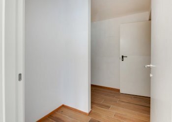 selezione-108.jpg - Appartamento Via L. C. Farini 291, Cesena - foto 9