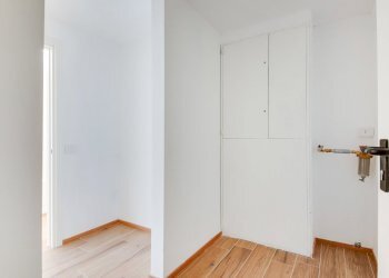 selezione-109.jpg - Appartamento Via L. C. Farini 291, Cesena - foto 10