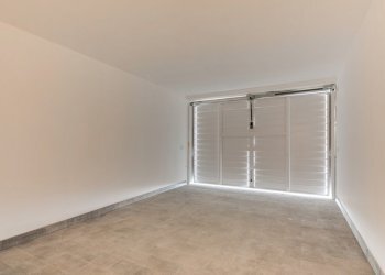 selezione-110.jpg - Appartamento Via L. C. Farini 291, Cesena - foto 11