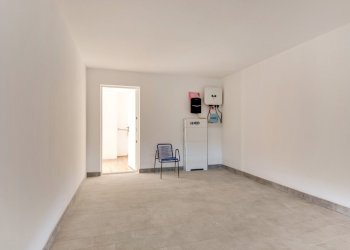 selezione-111.jpg - Appartamento Via L. C. Farini 291, Cesena - foto 12