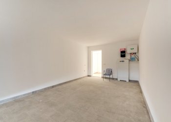 selezione-112.jpg - Appartamento Via L. C. Farini 291, Cesena - foto 13