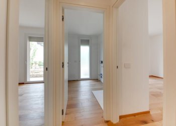 selezione-113.jpg - Appartamento Via L. C. Farini 291, Cesena - foto 14