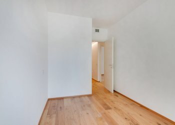 selezione-114.jpg - Appartamento Via L. C. Farini 291, Cesena - foto 15