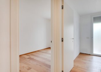 selezione-117.jpg - Appartamento Via L. C. Farini 291, Cesena - foto 18