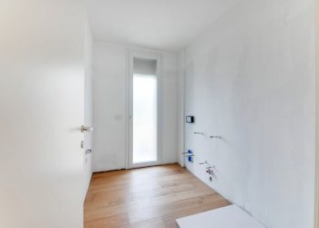 selezione-118.jpg - Appartamento Via L. C. Farini 291, Cesena - foto 19