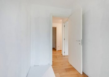 selezione-119.jpg - Appartamento Via L. C. Farini 291, Cesena - foto 20