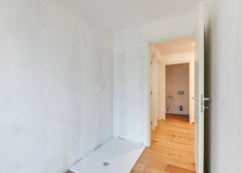 selezione-120.jpg - Appartamento Via L. C. Farini 291, Cesena - foto 21