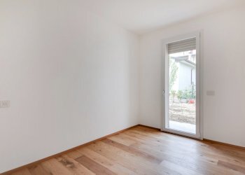 selezione-121.jpg - Appartamento Via L. C. Farini 291, Cesena - foto 22