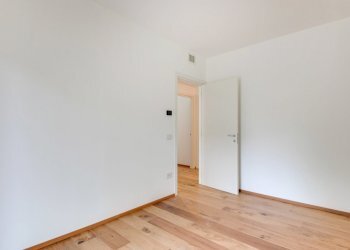 selezione-122.jpg - Appartamento Via L. C. Farini 291, Cesena - foto 23