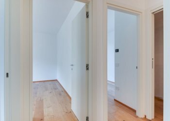 selezione-123.jpg - Appartamento Via L. C. Farini 291, Cesena - foto 24