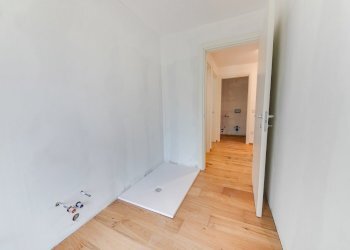 selezione-124.jpg - Appartamento Via L. C. Farini 291, Cesena - foto 25