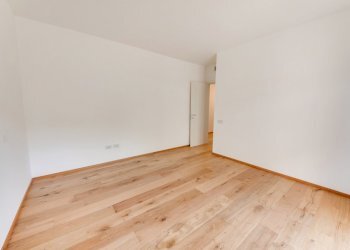 selezione-126.jpg - Appartamento Via L. C. Farini 291, Cesena - foto 27