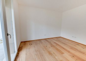 selezione-127.jpg - Appartamento Via L. C. Farini 291, Cesena - foto 28