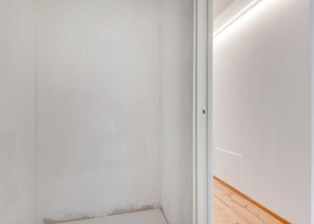 selezione-128.jpg - Appartamento Via L. C. Farini 291, Cesena - foto 29