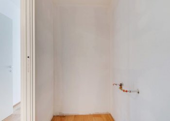 selezione-129.jpg - Appartamento Via L. C. Farini 291, Cesena - foto 30