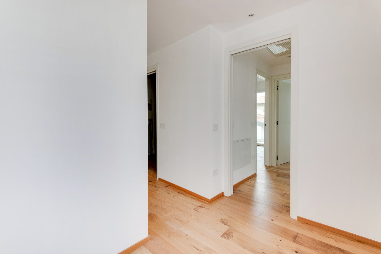 selezione-48.jpg - Apartment Via L. C. Farini 291, Cesena - photo 2