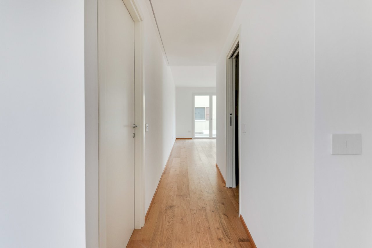 selezione-49.jpg - Apartment Via L. C. Farini 291, Cesena - photo 3