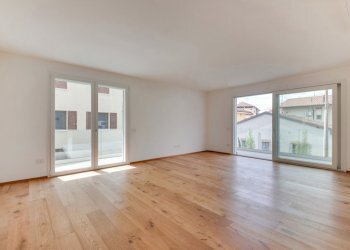 selezione-75.jpg - Appartamento Via L. C. Farini 291, Cesena - foto 1