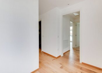 selezione-48.jpg - Appartamento Via L. C. Farini 291, Cesena - foto 2