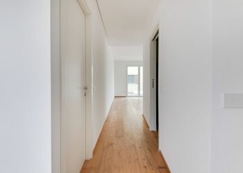 selezione-49.jpg - Appartamento Via L. C. Farini 291, Cesena - foto 3