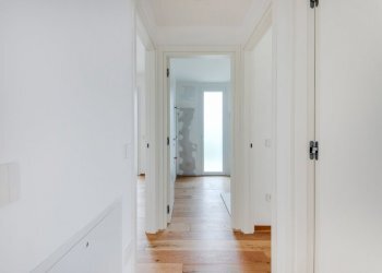 selezione-50.jpg - Appartamento Via L. C. Farini 291, Cesena - foto 4