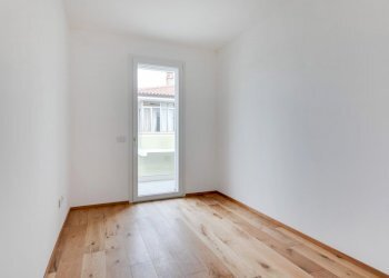 selezione-51.jpg - Appartamento Via L. C. Farini 291, Cesena - foto 5